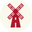 Logo Renewal Mill