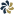 Logo Federation Asset Management Pty Ltd.