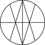 Logo AVIAA LLC
