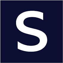 Logo FIT Bilgi Islem Sistemleri Serv San ve Tic AS