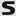 Logo Sabris Holding SE