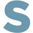 Logo Grupo Saona