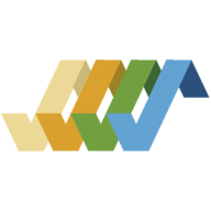 Logo Harvest 360 Technologies LLC