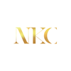 Logo NKCFO LLC