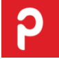 Logo Pepper Europe (UK) Ltd.
