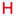 Logo HASPA HanseGrund GmbH