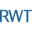 Logo RWT Anwaltskanzlei GmbH