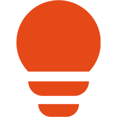 Logo Clootrack Software Labs Pvt Ltd.
