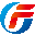 Logo GF Qianhe Investment Co., Ltd.