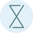 Logo FasTeesH SAS