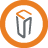 Logo Cadians System Corp.