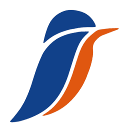 Logo Halcyon Tankers Ltd.