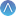 Logo Burrana, Inc.