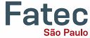 Logo Faculdade de Tecnologia de São Paulo