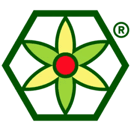 Logo Daphne Technology SA