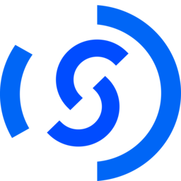 Logo SureCloud Ltd.