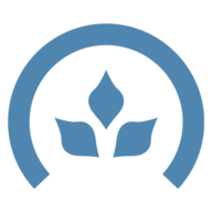 Logo Conception Holdings, Inc.