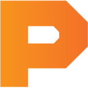Logo Phoenix Sports Partners LLC