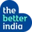 Logo Vikara Services Pvt Ltd.