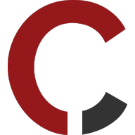 Logo MERSEN Deutschland Linsengericht GmbH