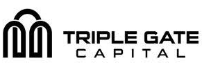 Logo Triple Gate Capital LP