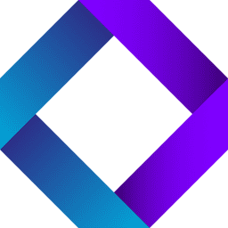 Logo SPB Benelux BV