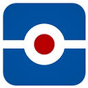 Logo Conduit Asset Management Pte Ltd.