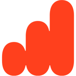 Logo instagrid GmbH