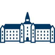 Logo KEH Servicegesellschaft GmbH