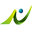 Logo Stellas Co., Ltd.