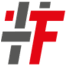 Logo Fiberpreg GmbH
