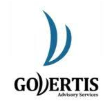 Logo GOVERTIS Advisory Services SL