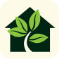 Logo Friends Life Care Partners