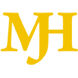 Logo MJH Healthcare Holdings LLC