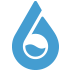 Logo WWF Holdings, Inc.