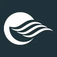 Logo RhönEnergie Fulda Beteiligungs GmbH