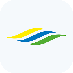 Logo SOLSA Solarenergie Sachsen-Anhalt GmbH