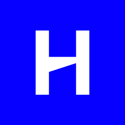 Logo Haufe Service Center GmbH