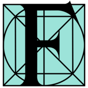 Logo L. V. Fromm GmbH Osnabrück