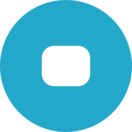 Logo 720 Degrees Oy