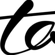 Logo Techno Aerospace LLC