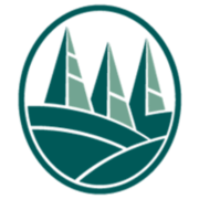 Logo Albion Financial Group /Private Equity/