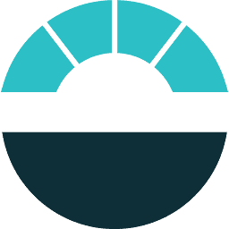 Logo Advanced Environmental Monitoring Holdings