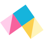 Logo Step Mobile, Inc.