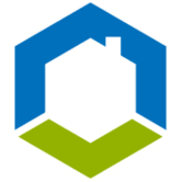 Logo Bauvista GmbH & Co. KG