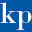 Logo Kohl Pharmahandel GmbH
