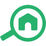 Logo Bayut Web Publishing Group FZ-LLC