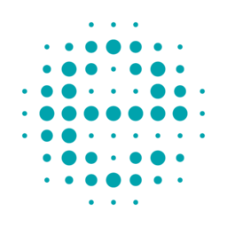 Logo Elephant Healthcare Ltd.