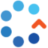 Logo Vishvaraj Environment Pvt Ltd.