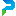 Logo IPKeys Power Partners LLC